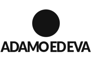 adamoedeva