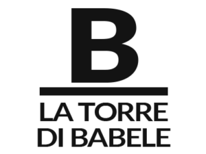 babele