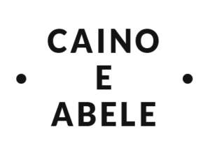 cainoeabele