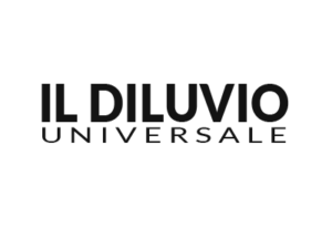 ildiluvio