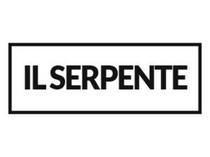 ilserpente2