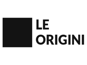 leorigini